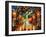 Farewell To Anger-Leonid Afremov-Framed Art Print