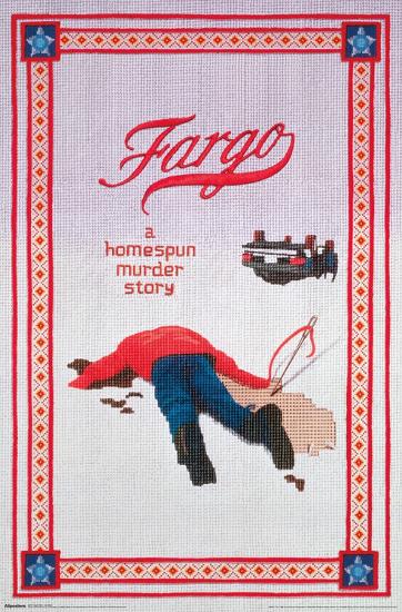 Poster, , large