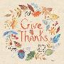 Laminate