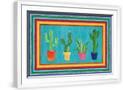 Chelsea White