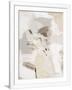 Gramercy White