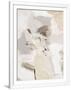 Gramercy White
