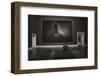 Farina Tipo 00-Raphael Guarino-Framed Photographic Print