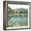 Fariolo (Italy), the Lago Maggiore-Leon, Levy et Fils-Framed Photographic Print