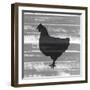 Farm 3-Kimberly Allen-Framed Art Print