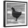 Farm 3-Kimberly Allen-Framed Art Print