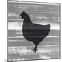 Farm 3-Kimberly Allen-Mounted Art Print