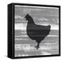 Farm 3-Kimberly Allen-Framed Stretched Canvas