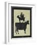 Farm 3-Erin Clark-Framed Premium Giclee Print