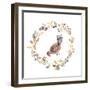 Farm 4-Irina Trzaskos Studio-Framed Giclee Print