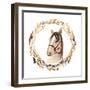 Farm 7-Irina Trzaskos Studio-Framed Giclee Print