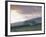 Farm Building, Swaledale, Yorkshire Dales National Park, Yorkshire, England, UK, Europe-Mark Mawson-Framed Photographic Print