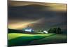 Farm Country-Ursula Abresch-Mounted Photographic Print