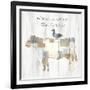 Farm Family VI-Courtney Prahl-Framed Premium Giclee Print