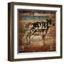 Farm Fresh-OnRei-Framed Art Print