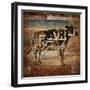 Farm Fresh-OnRei-Framed Art Print