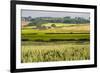 Farm House in Northumberland National Park-Matthew-Framed Photographic Print