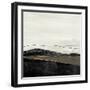 Farm Land-PI Studio-Framed Art Print