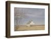 Farm Life Long Ago 2-null-Framed Photographic Print