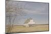 Farm Life Long Ago 2-null-Mounted Photographic Print
