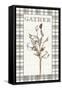 Farm Memories X Gather-Anne Tavoletti-Framed Stretched Canvas