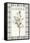 Farm Memories X Gather-Anne Tavoletti-Framed Stretched Canvas