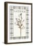 Farm Memories X Gather-Anne Tavoletti-Framed Art Print