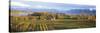 Farm, Rapperswil, Zurich, Switzerland-null-Stretched Canvas