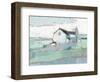 Farm Ridge I-Ethan Harper-Framed Art Print