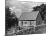 Farmcote Chapel-null-Mounted Photographic Print