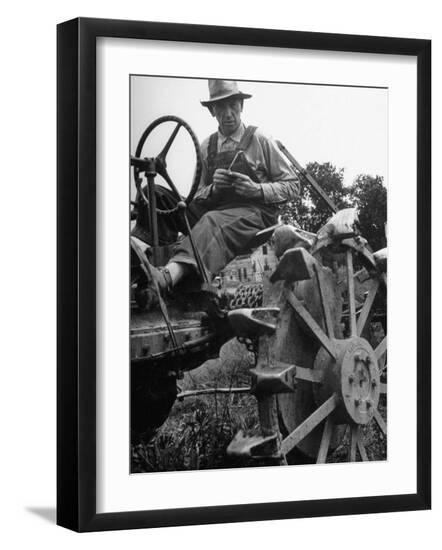 Premium Photographic Print, , large