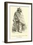 Farmer-Édouard Riou-Framed Giclee Print