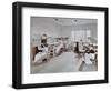 Farmfield Reformatory for Female Inebriates, Horley, Surrey, 1910-null-Framed Photographic Print