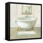 Farmhouse Bathtub-Danhui Nai-Framed Stretched Canvas