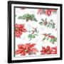 Farmhouse Holidays Step 03-Beth Grove-Framed Premium Giclee Print