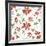 Farmhouse Holidays Step 04-Beth Grove-Framed Art Print