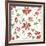 Farmhouse Holidays Step 04-Beth Grove-Framed Art Print