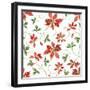 Farmhouse Holidays Step 04-Beth Grove-Framed Art Print