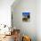 Farmhouse, Silves, Western Algarve, Portugal, Europe-Tom Teegan-Photographic Print displayed on a wall