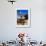 Farmhouse, Silves, Western Algarve, Portugal, Europe-Tom Teegan-Framed Photographic Print displayed on a wall