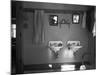 Farmhouse Washroom, 1936-Russell Lee-Mounted Photographic Print