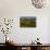 Farmhouse with Chapel. Tuscany, Italy-Tom Norring-Photographic Print displayed on a wall