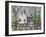 Farmhouse-Karla Gerard-Framed Giclee Print