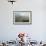 Farming Village in a Sheltered Valley on the Fell Above Caldbeck-James-Framed Photographic Print displayed on a wall