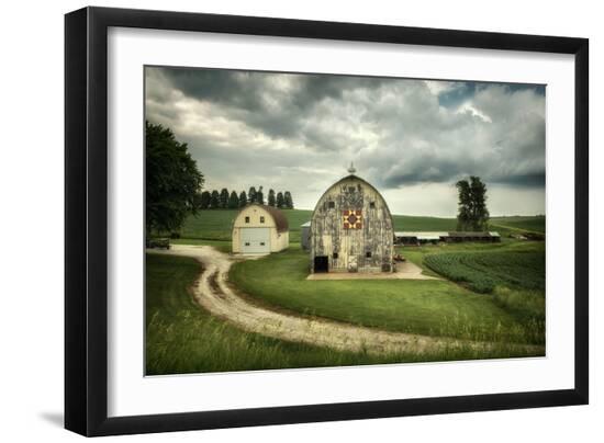 Premium Photographic Print, , large