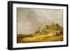 Farmstead, 1632-Jan Van Goyen-Framed Giclee Print