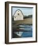 Farmstead I-Grace Popp-Framed Art Print