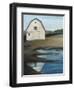 Farmstead I-Grace Popp-Framed Art Print