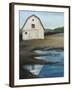 Farmstead I-Grace Popp-Framed Art Print