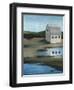 Farmstead II-Grace Popp-Framed Art Print